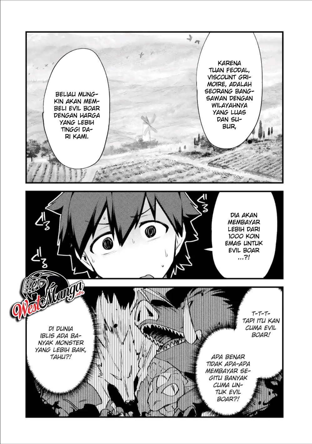 Chapter 5 - halaman 22