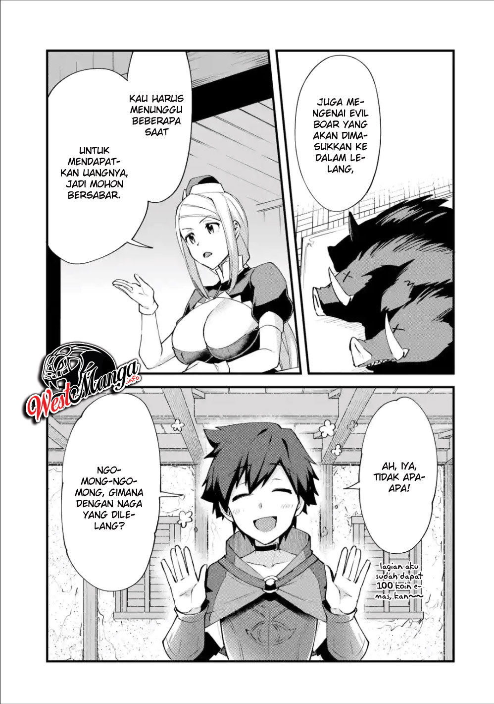 Chapter 5 - halaman 24