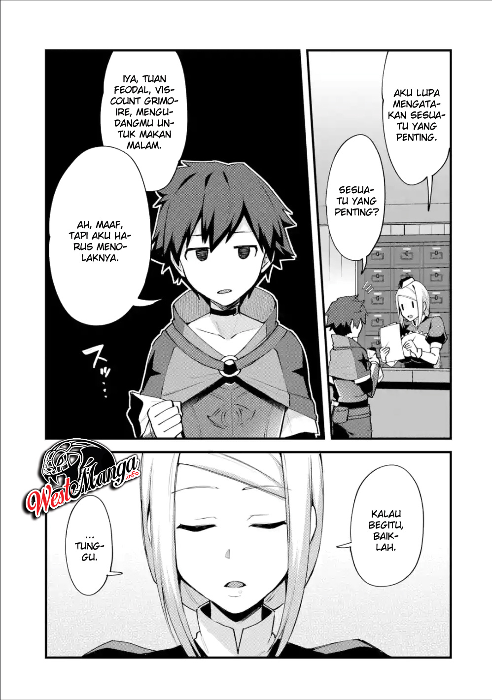Chapter 5 - halaman 26