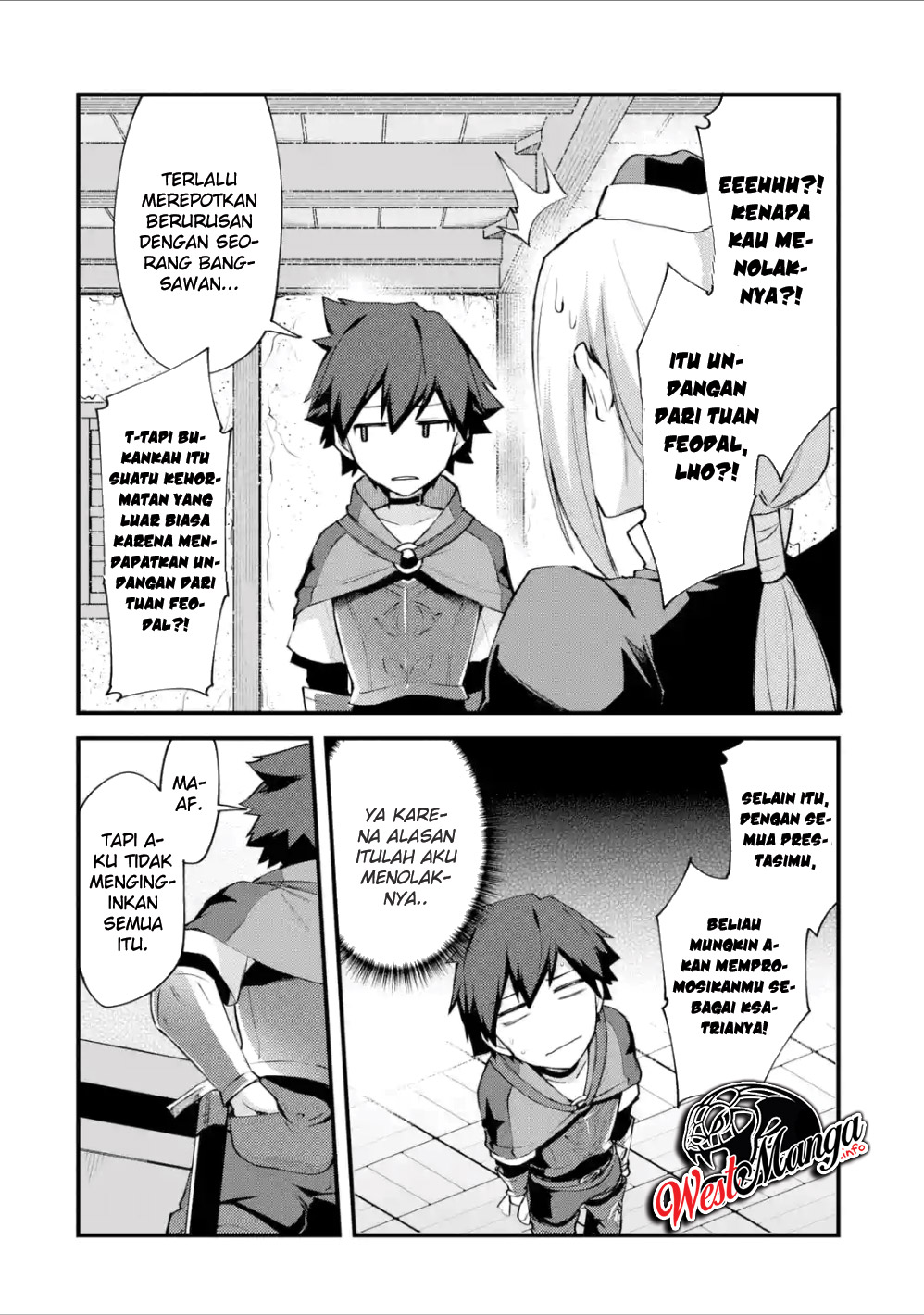 Chapter 5 - halaman 27