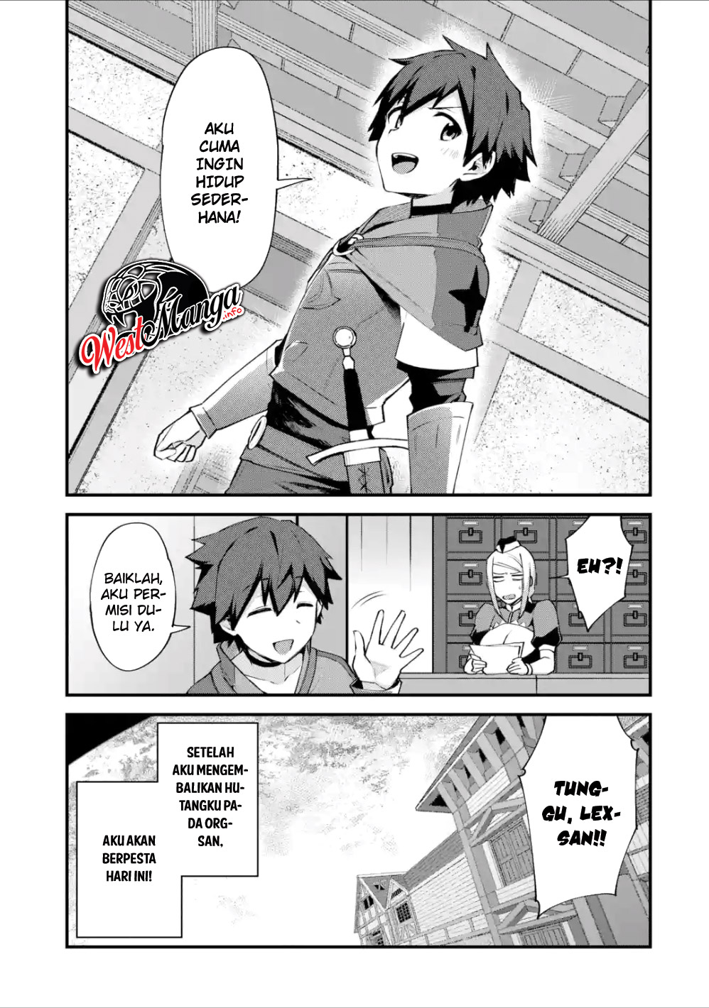 Chapter 5 - halaman 28