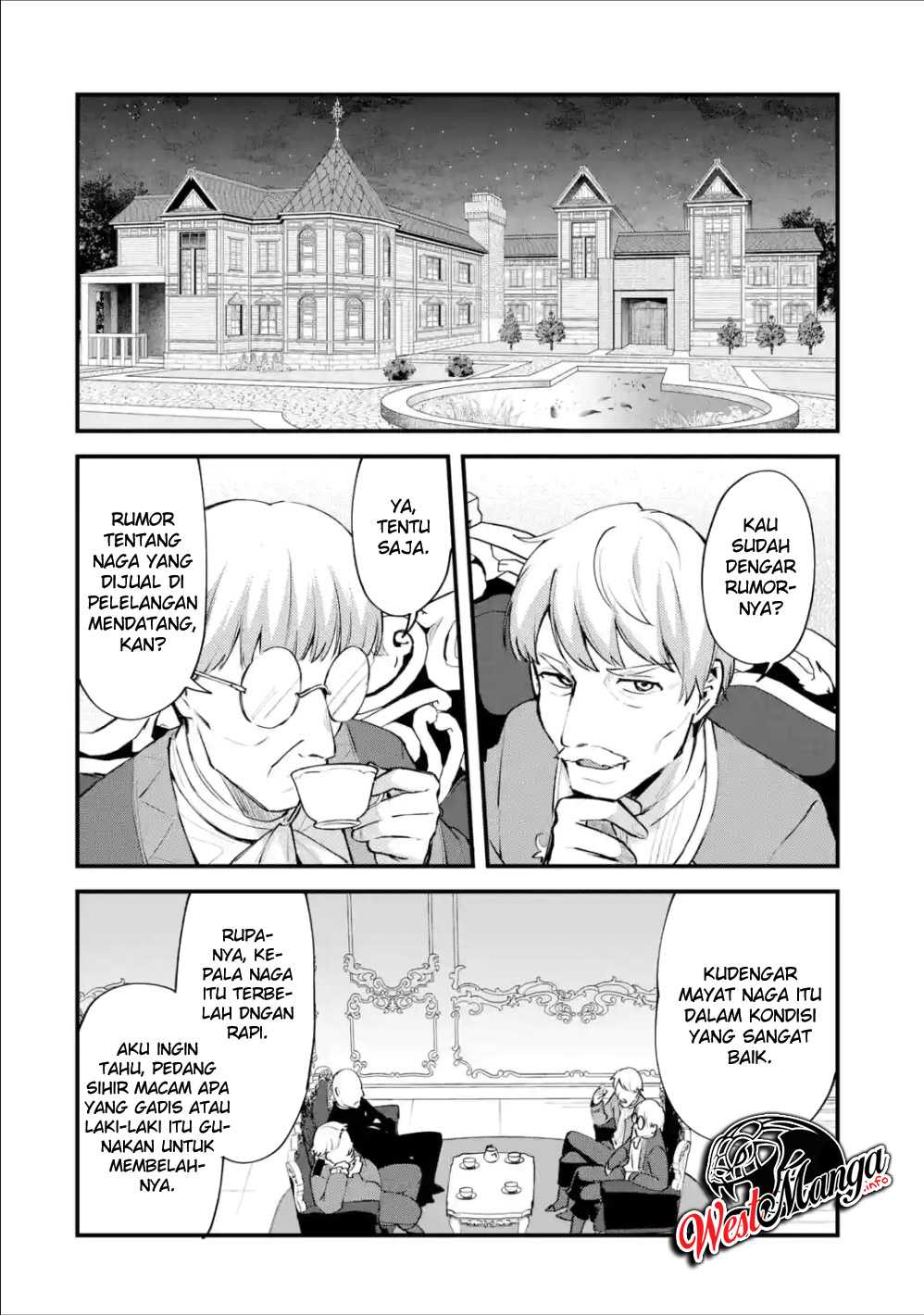 Chapter 5 - halaman 29