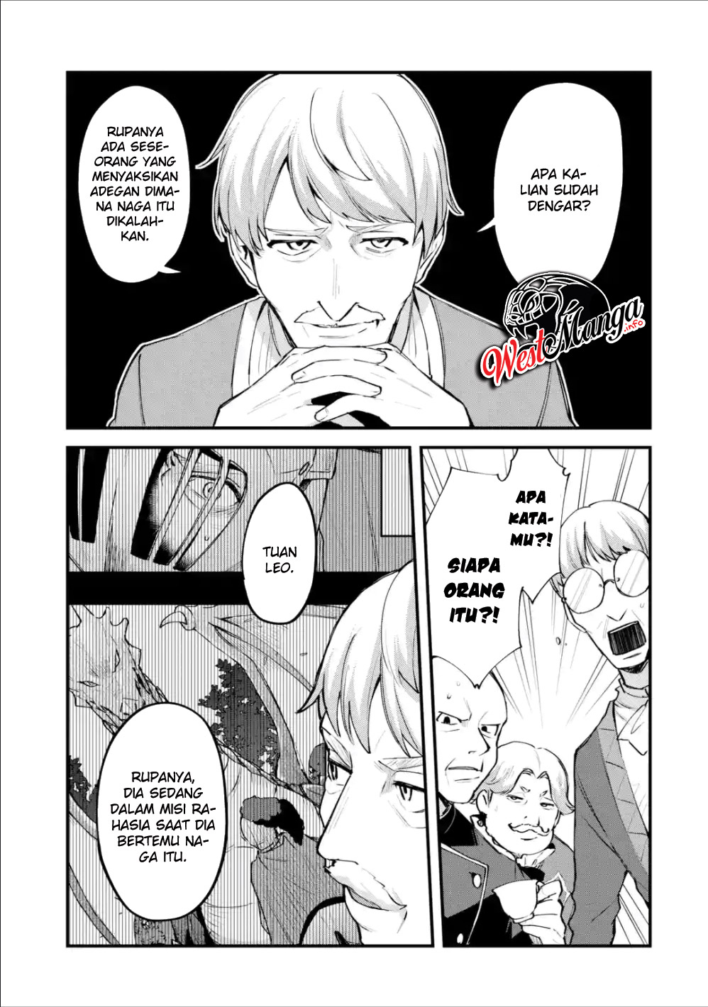 Chapter 5 - halaman 30