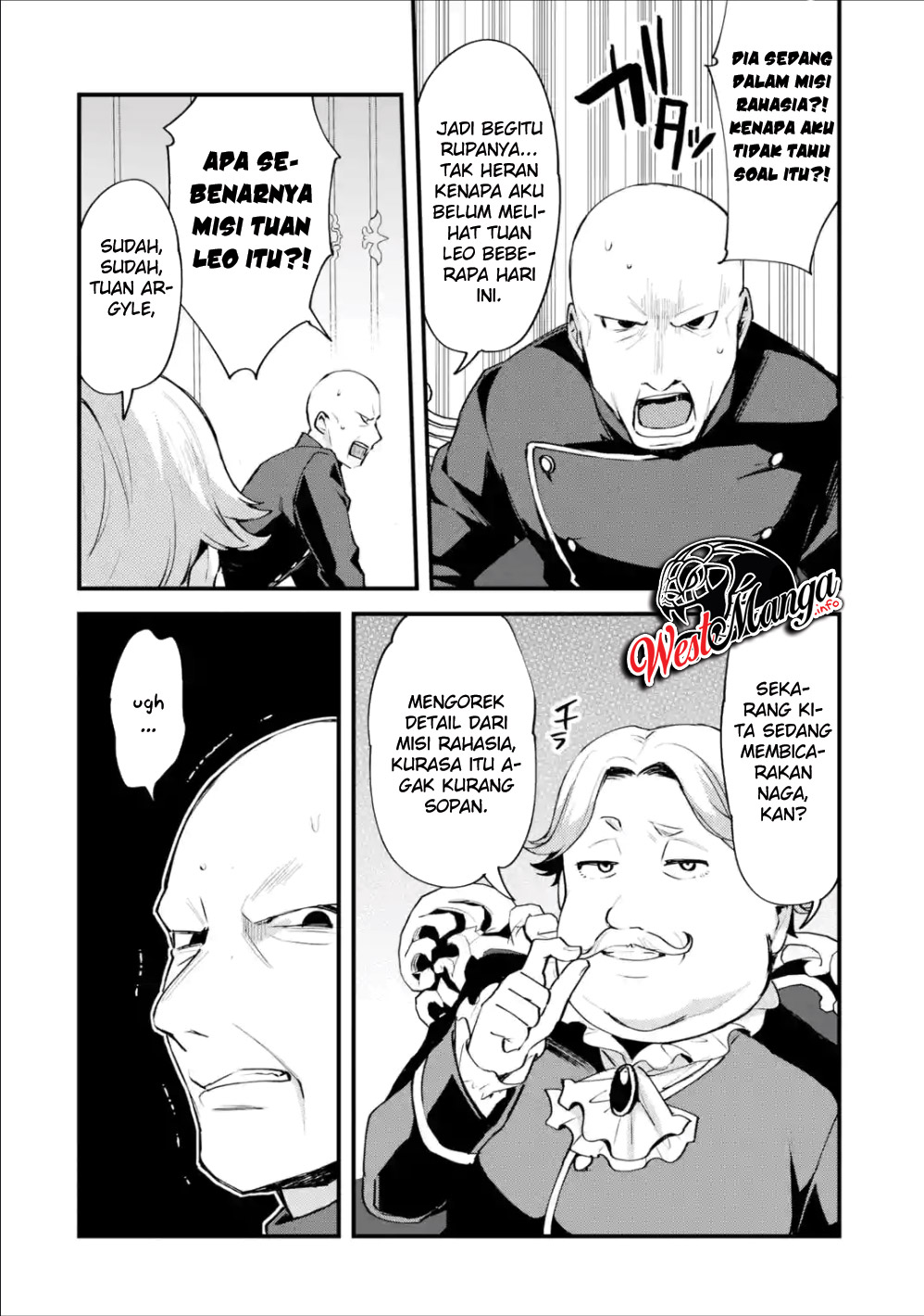 Chapter 5 - halaman 31
