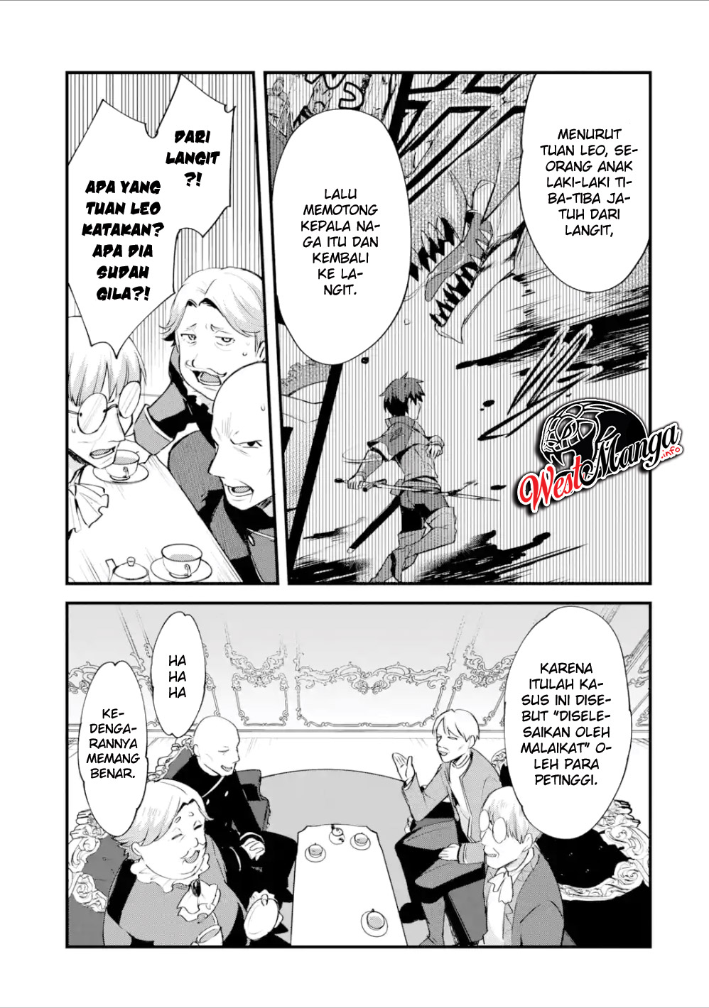 Chapter 5 - halaman 32