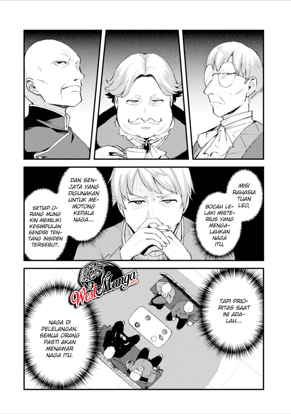 Chapter 5 - halaman 33