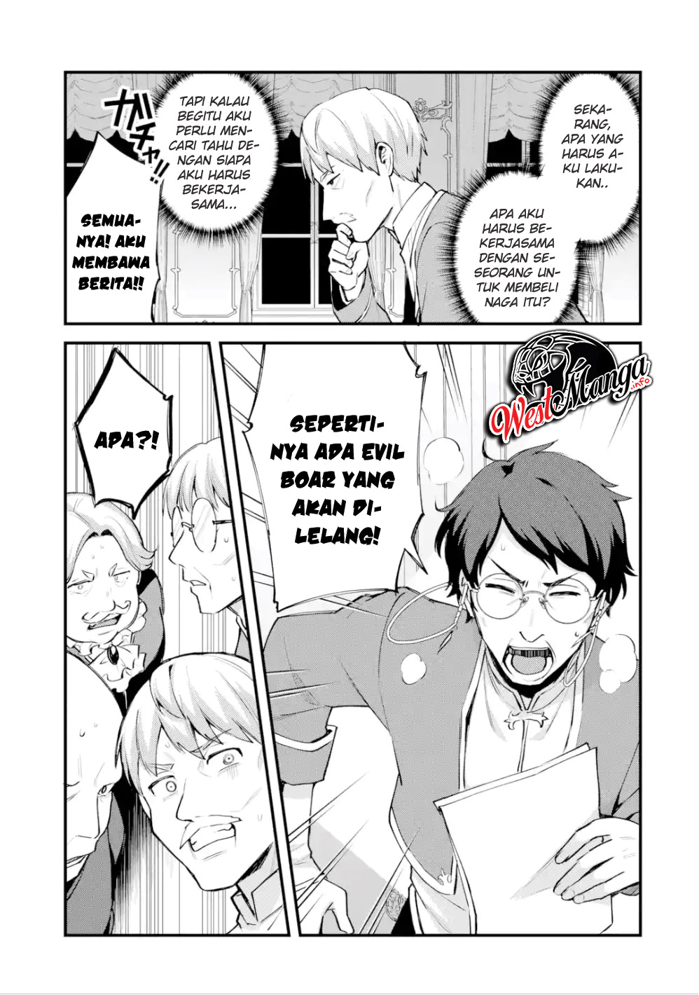 Chapter 5 - halaman 34