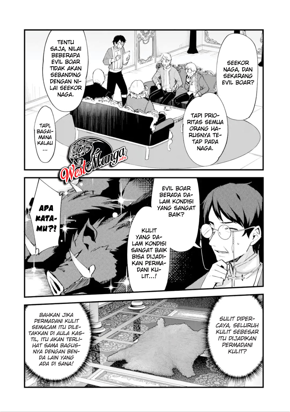 Chapter 5 - halaman 35