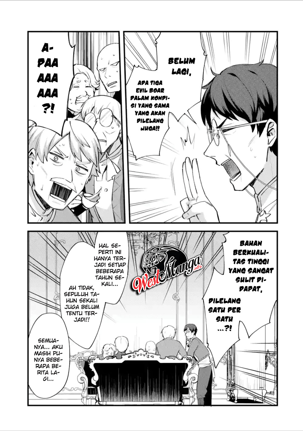 Chapter 5 - halaman 36
