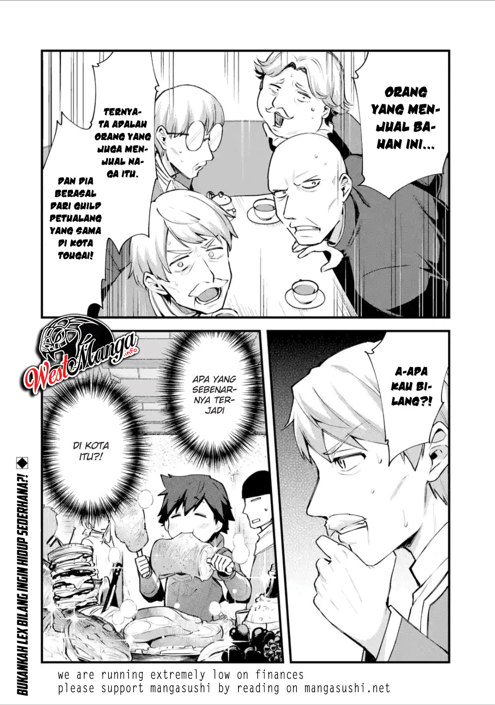 Chapter 5 - halaman 37
