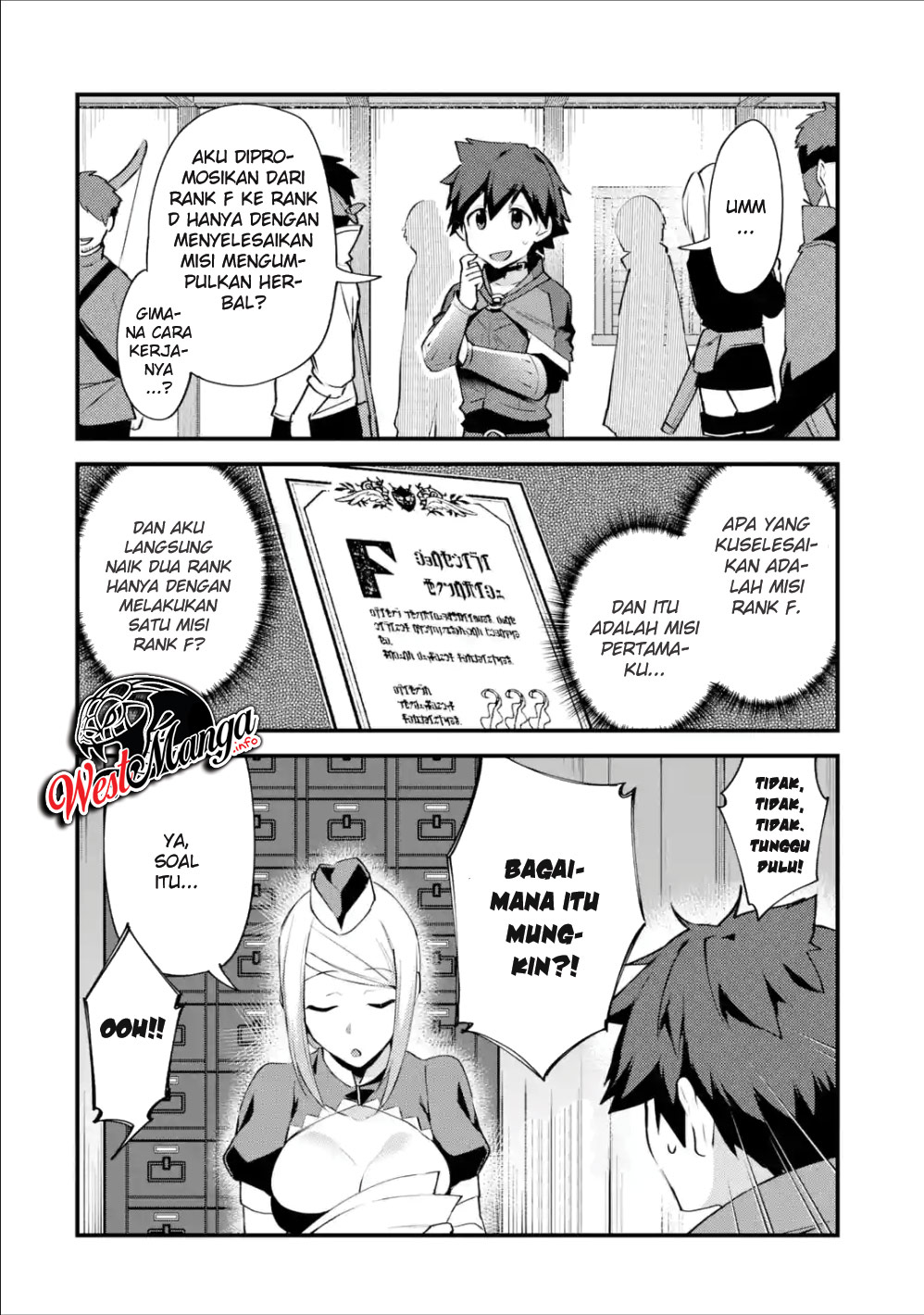 Chapter 5 - halaman 5