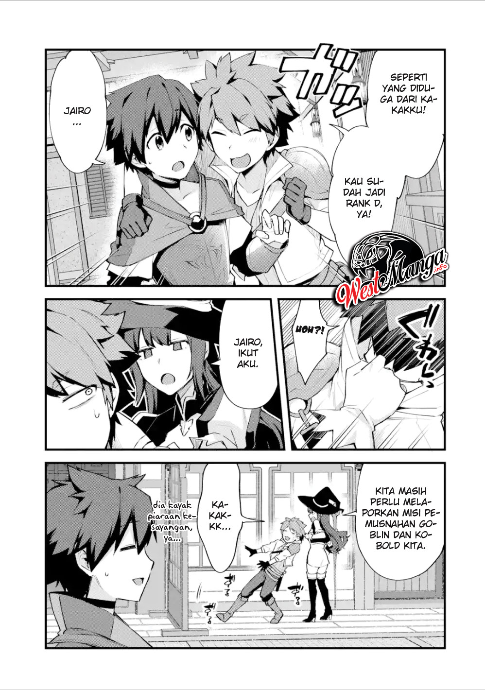Chapter 5 - halaman 6