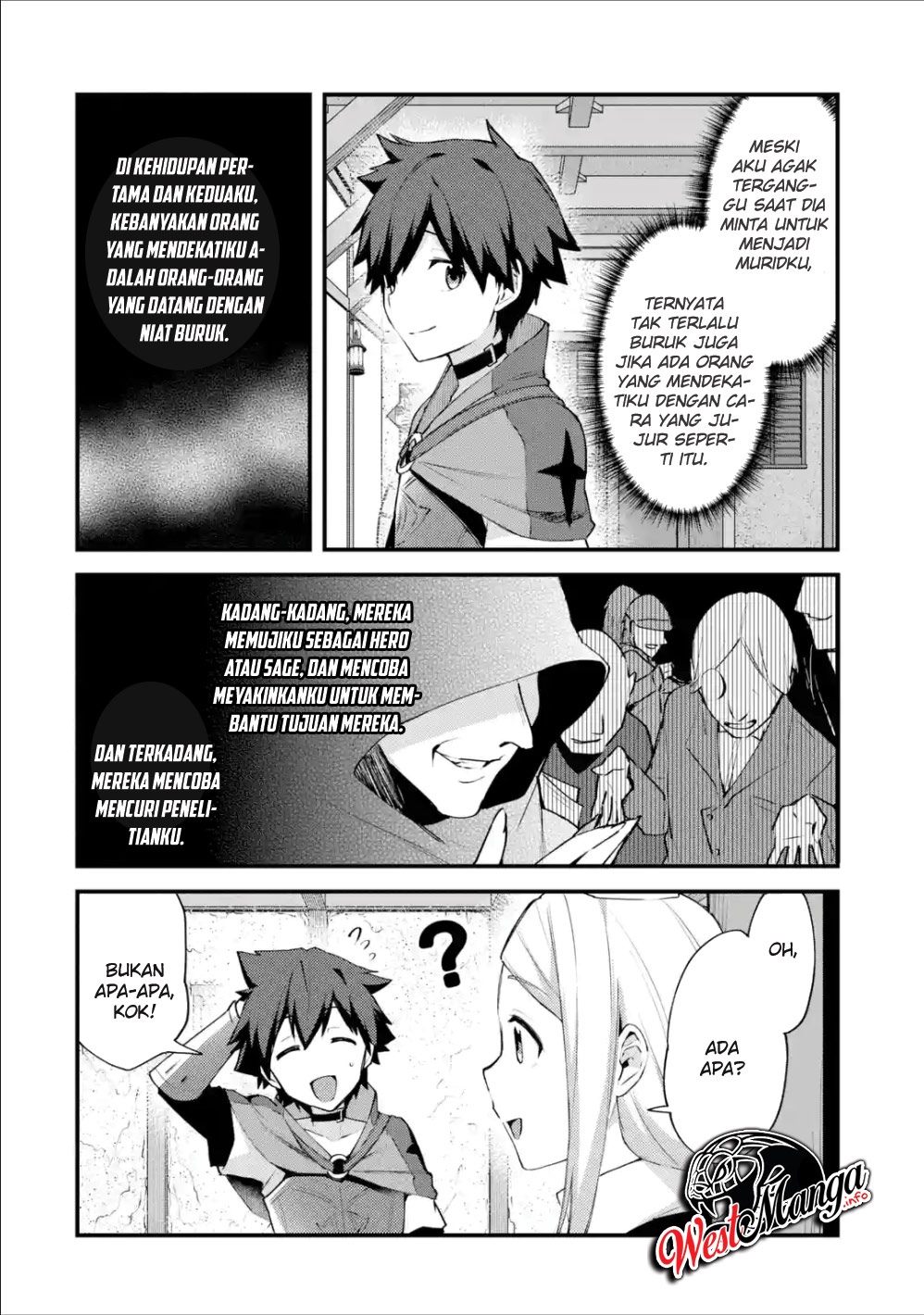 Chapter 5 - halaman 7