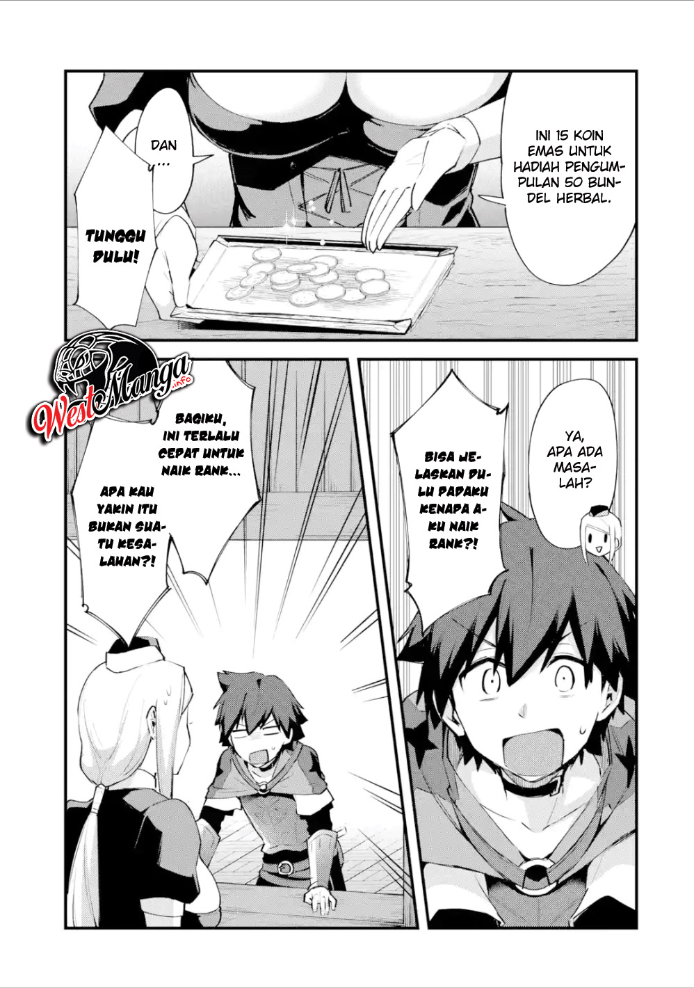 Chapter 5 - halaman 8