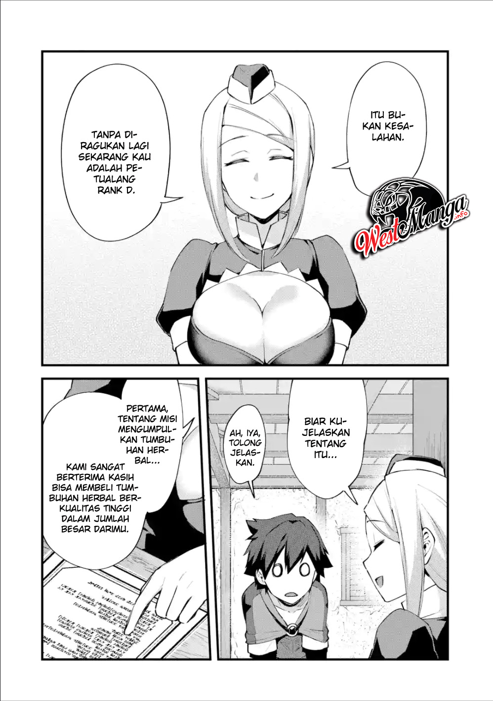 Chapter 5 - halaman 9