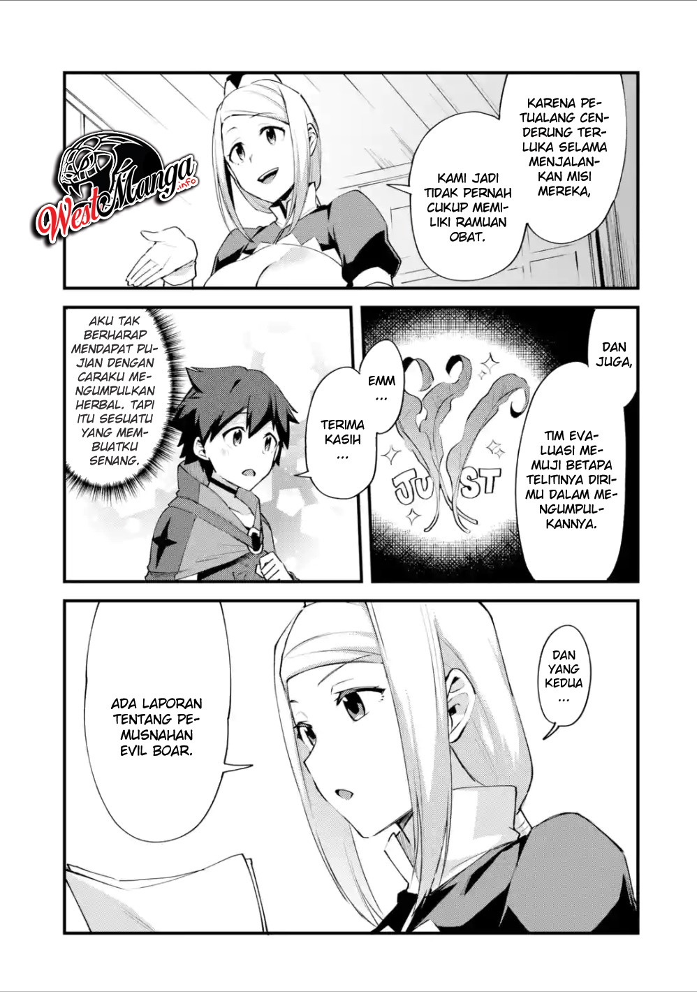 Chapter 5 - halaman 10