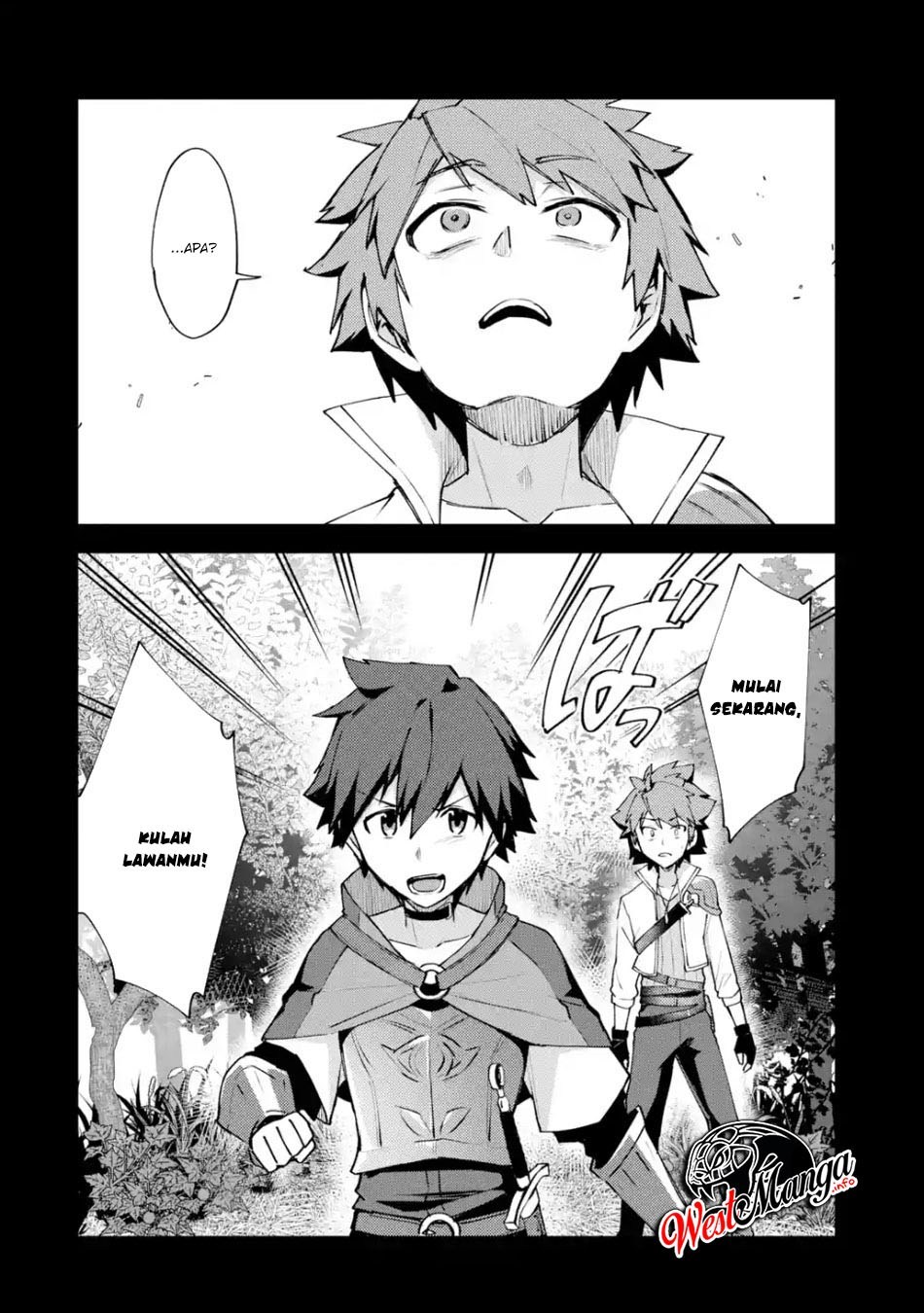 Chapter 4 - halaman 13