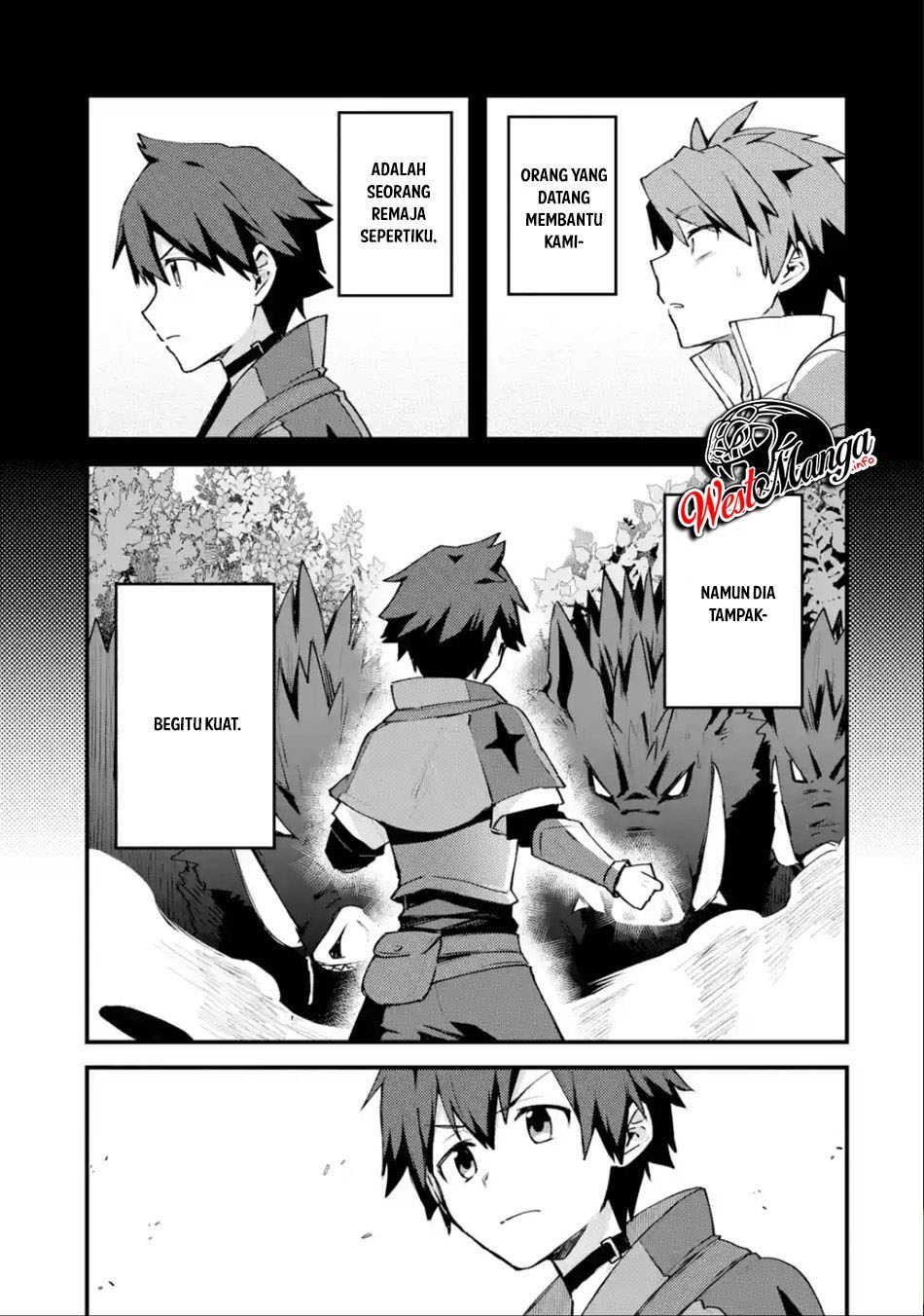 Chapter 4 - halaman 14