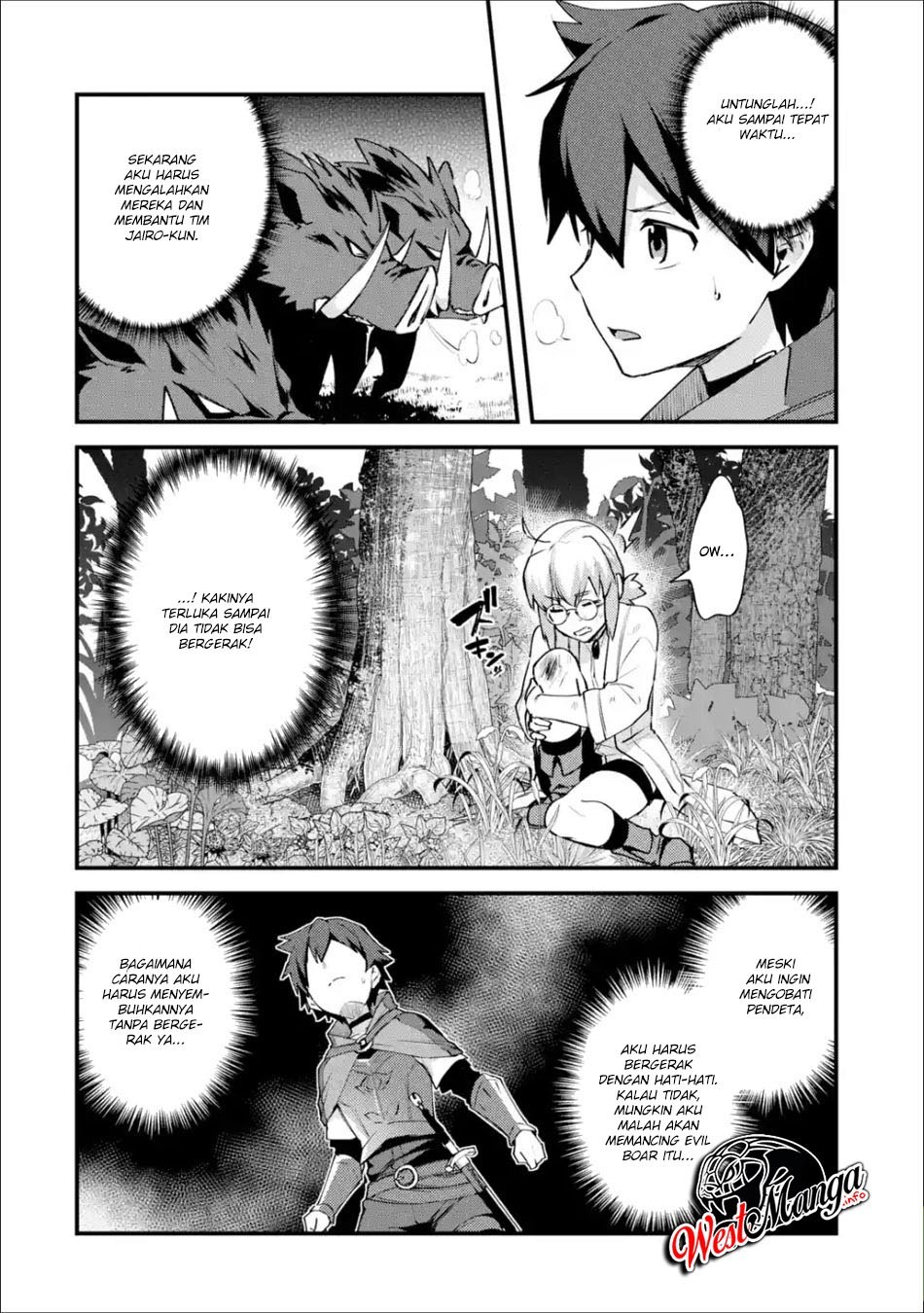 Chapter 4 - halaman 15