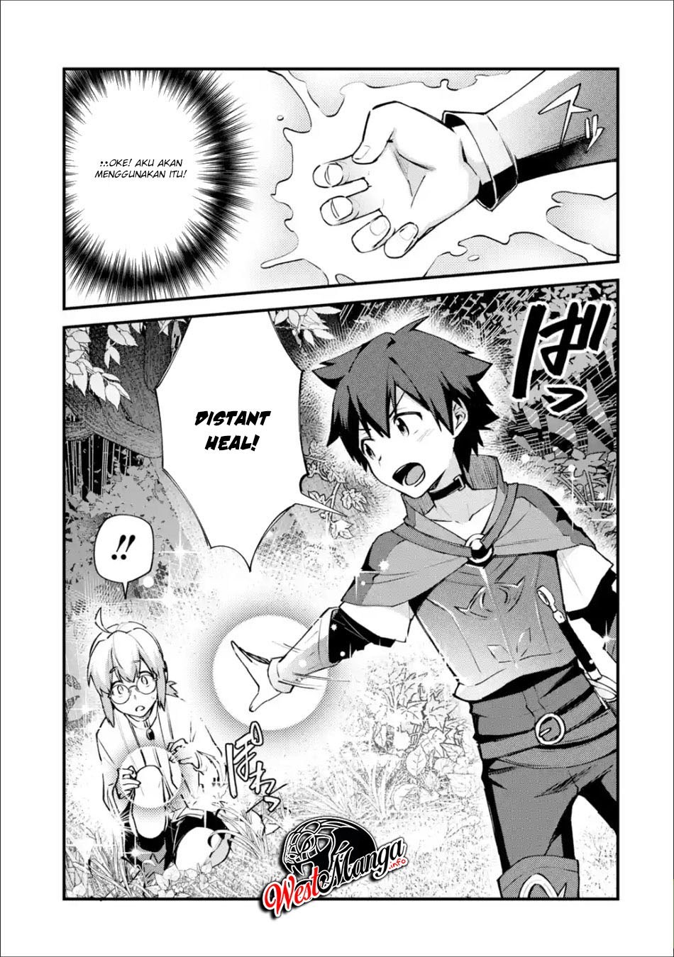 Chapter 4 - halaman 16