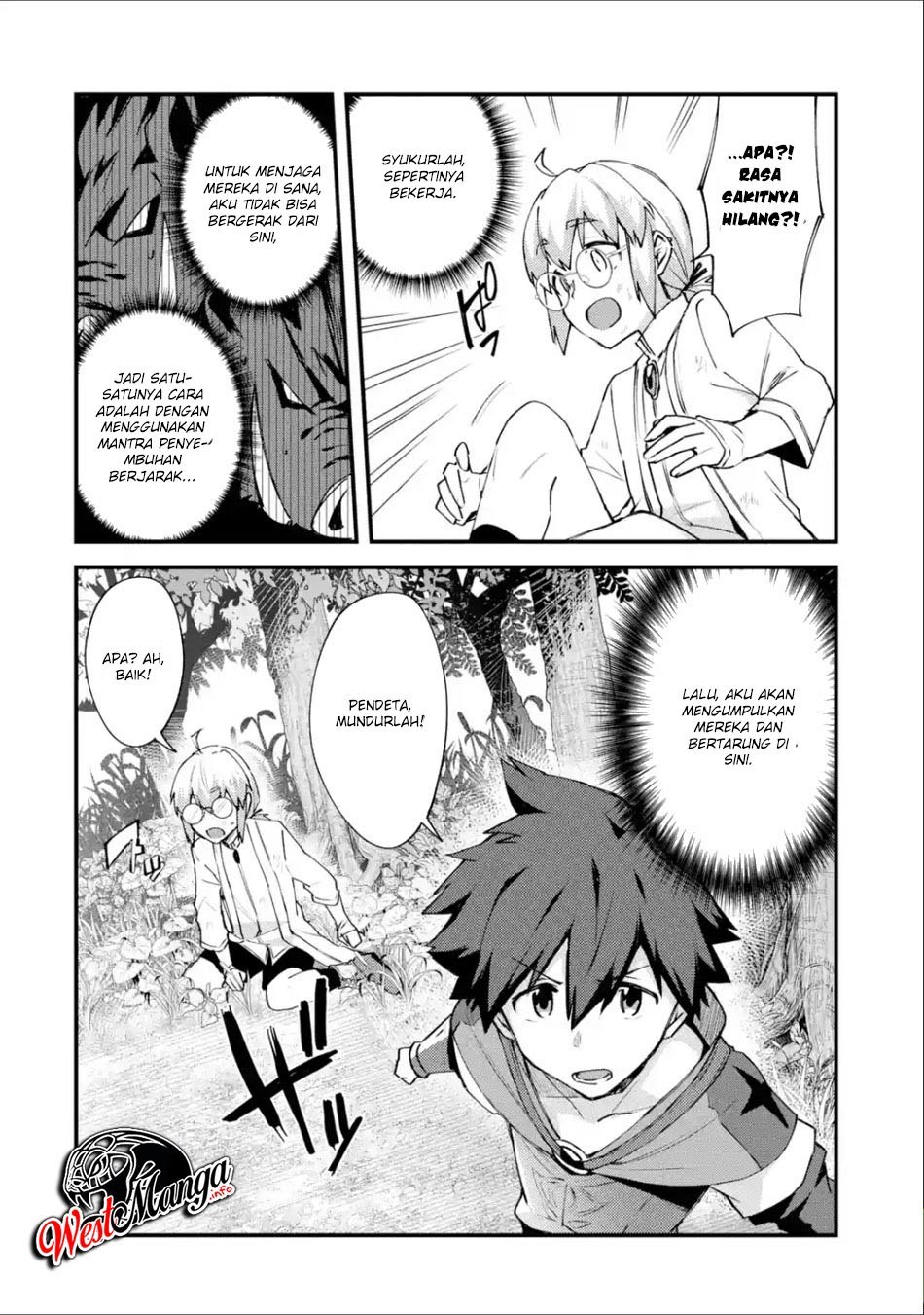 Chapter 4 - halaman 18