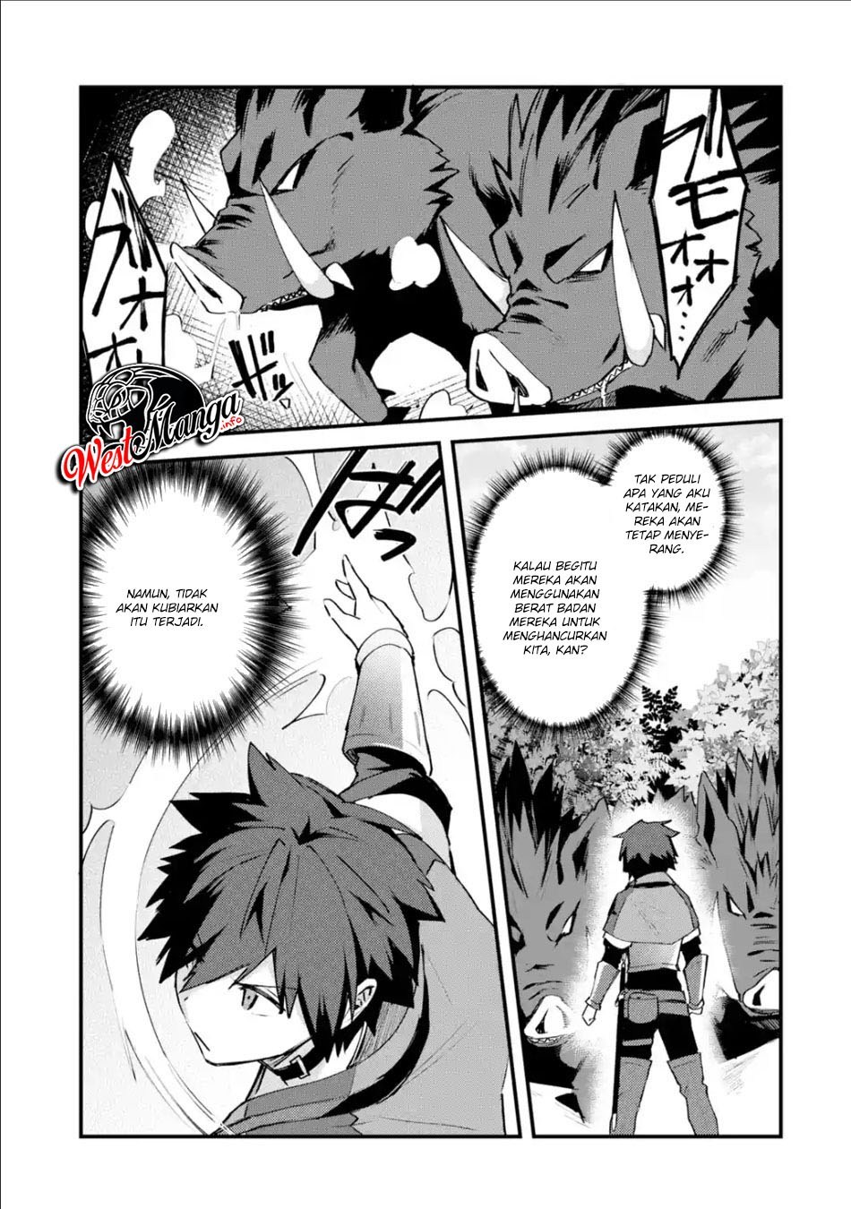 Chapter 4 - halaman 19