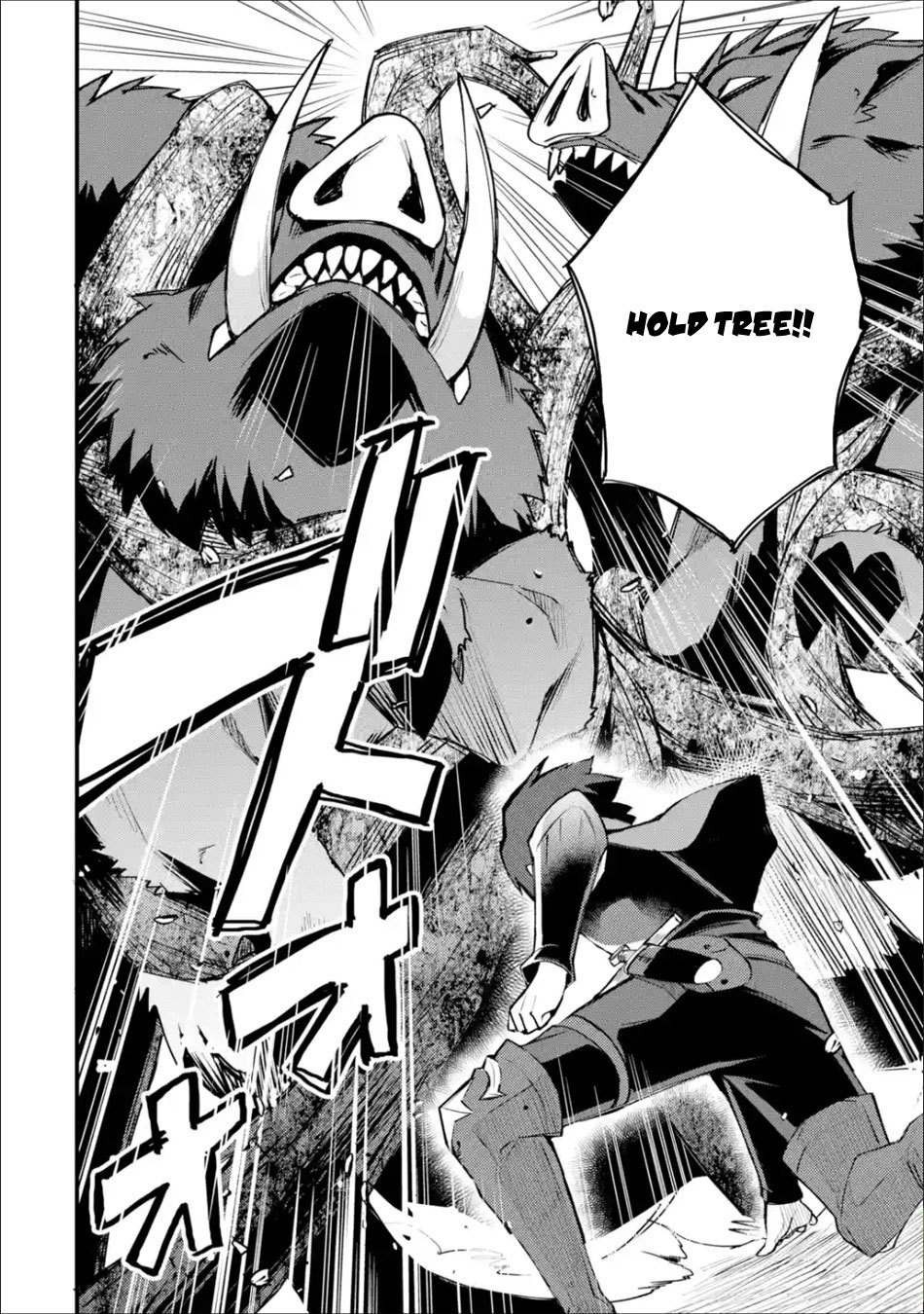 Chapter 4 - halaman 20