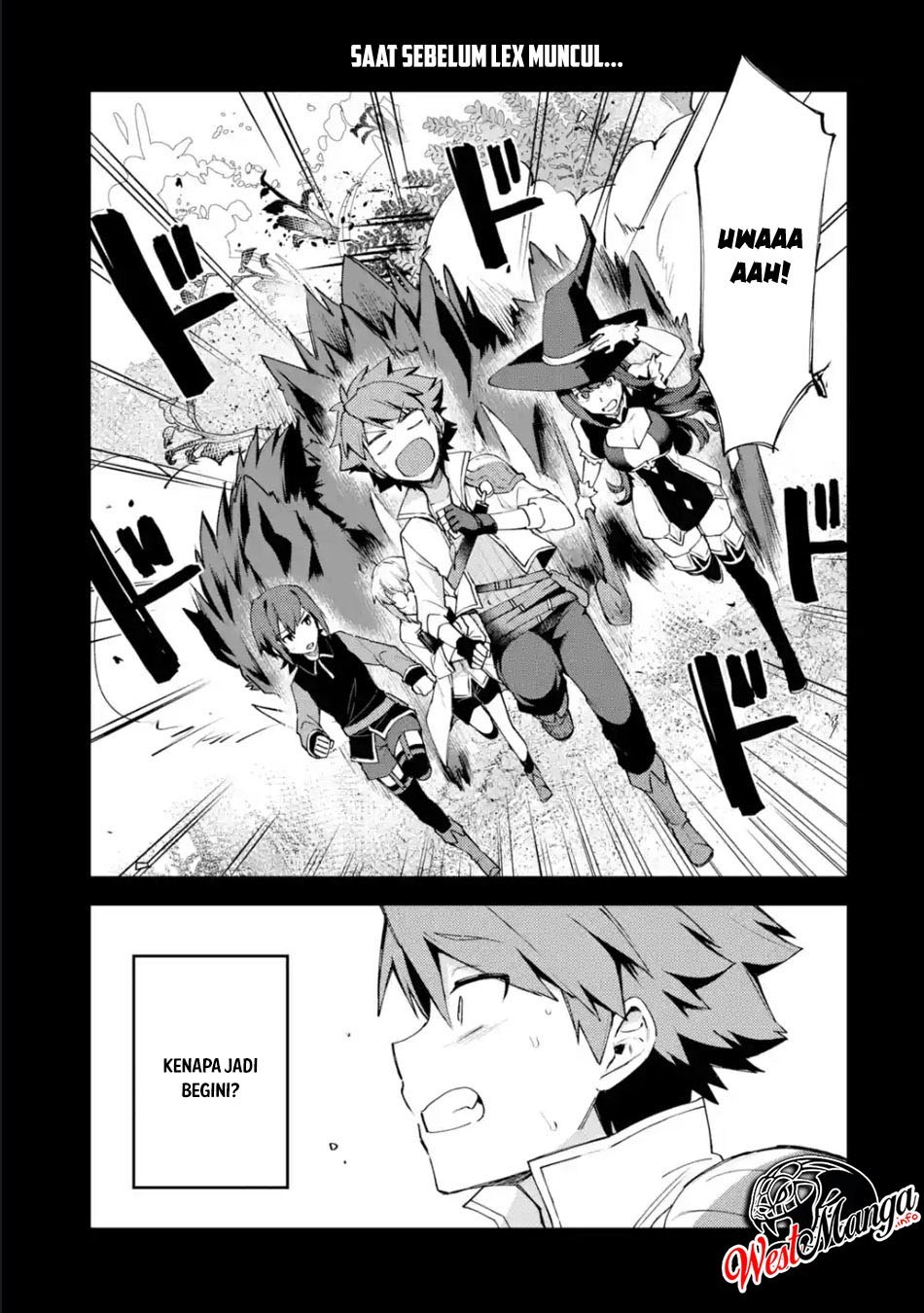 Chapter 4 - halaman 3