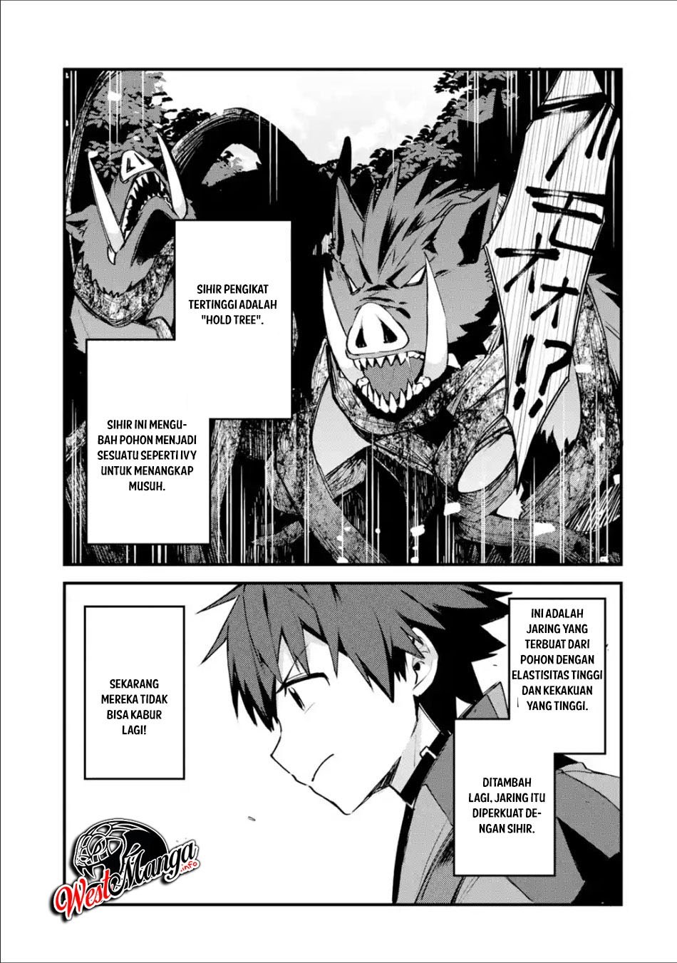 Chapter 4 - halaman 21