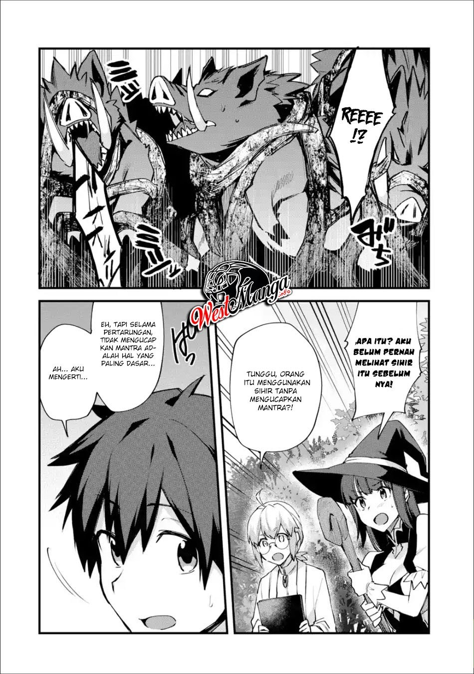 Chapter 4 - halaman 22