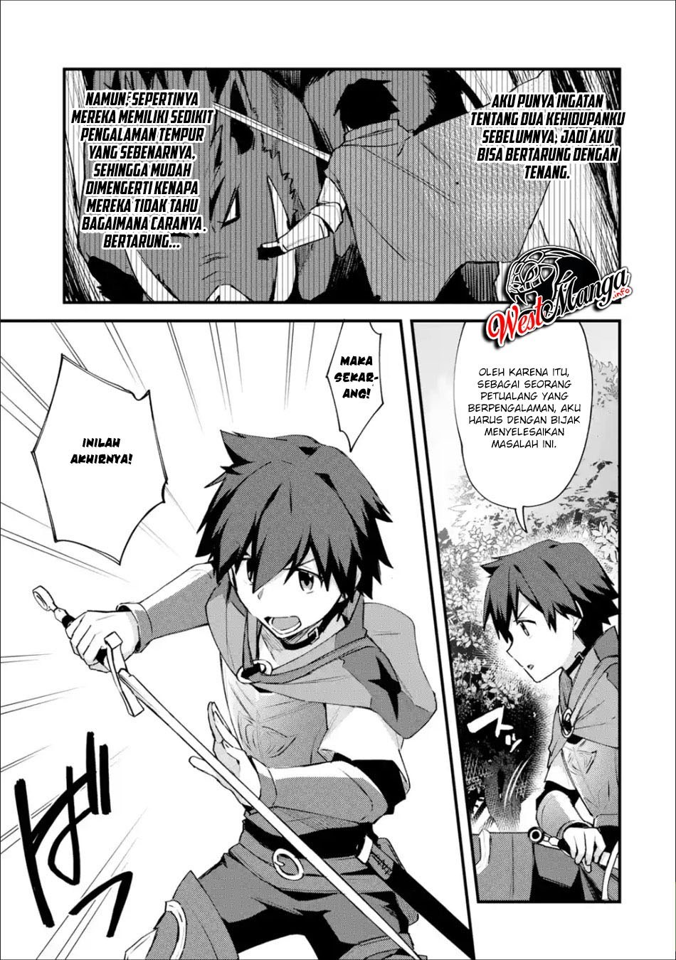 Chapter 4 - halaman 23