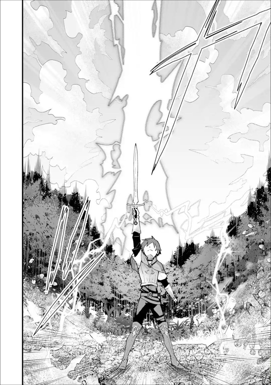 Chapter 4 - halaman 24