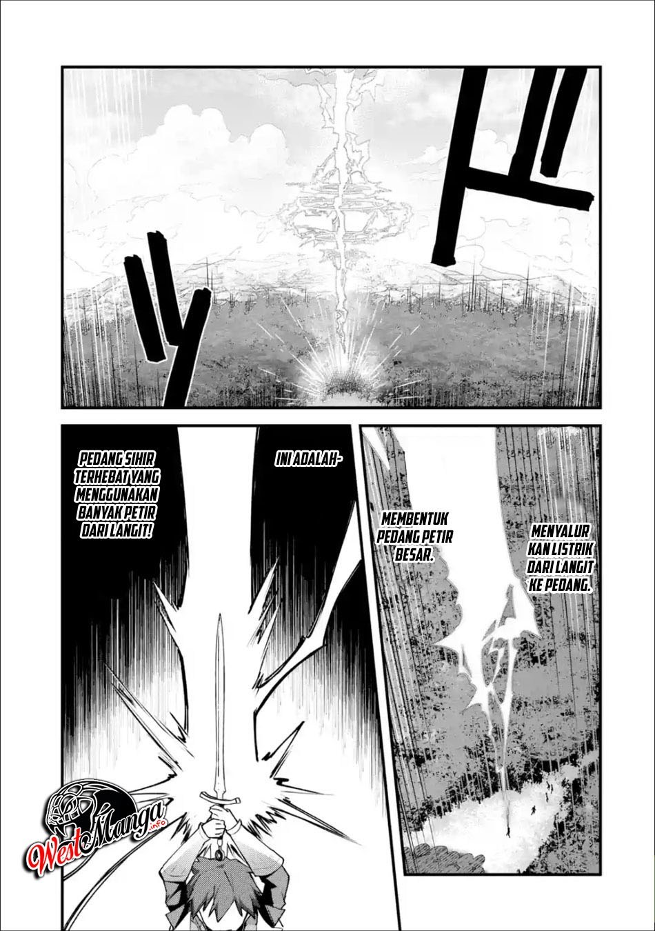 Chapter 4 - halaman 25