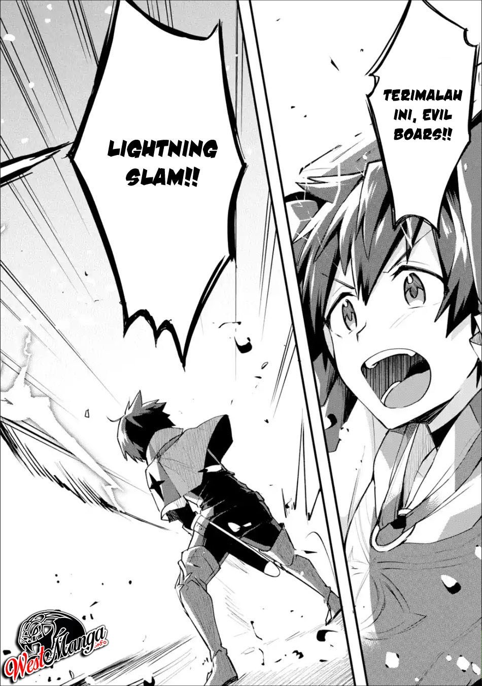 Chapter 4 - halaman 26