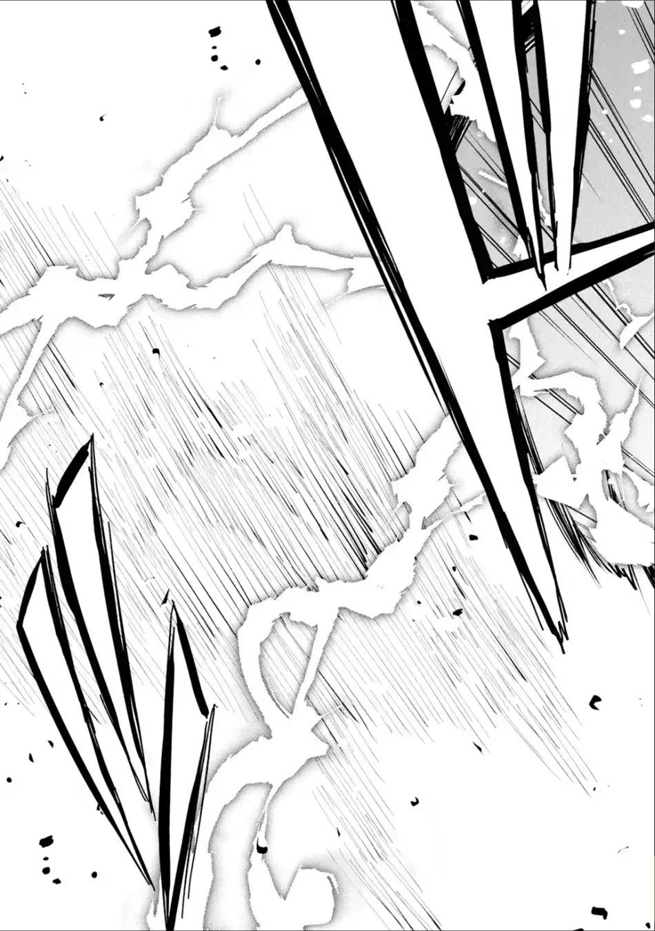 Chapter 4 - halaman 27