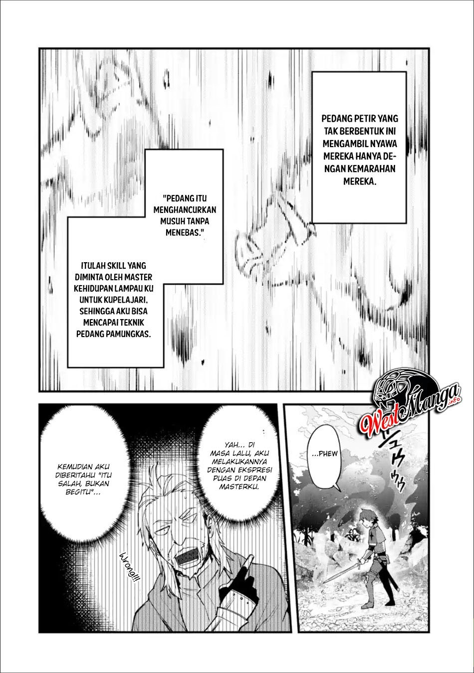 Chapter 4 - halaman 28