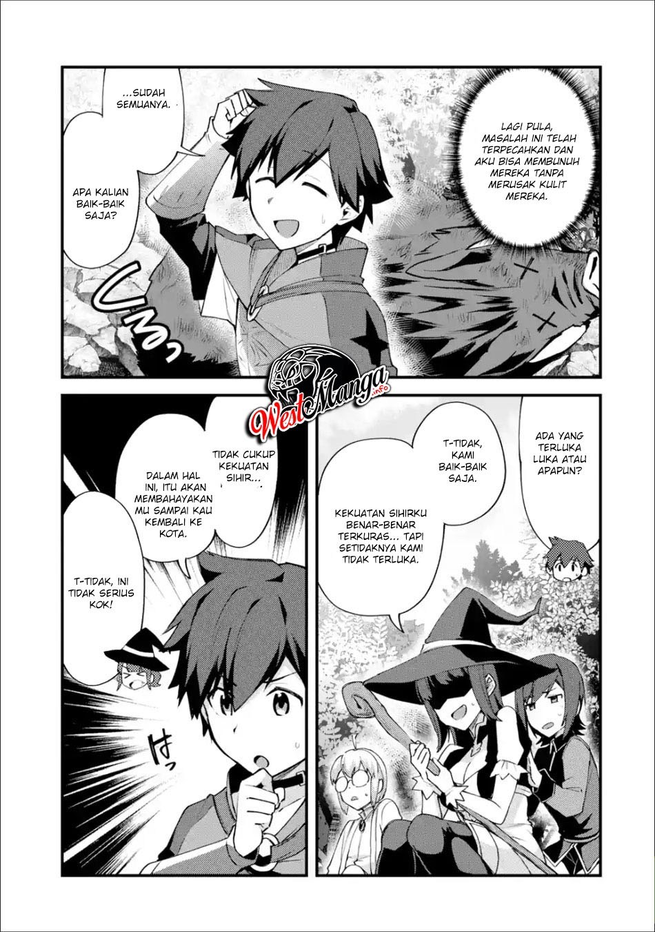Chapter 4 - halaman 29