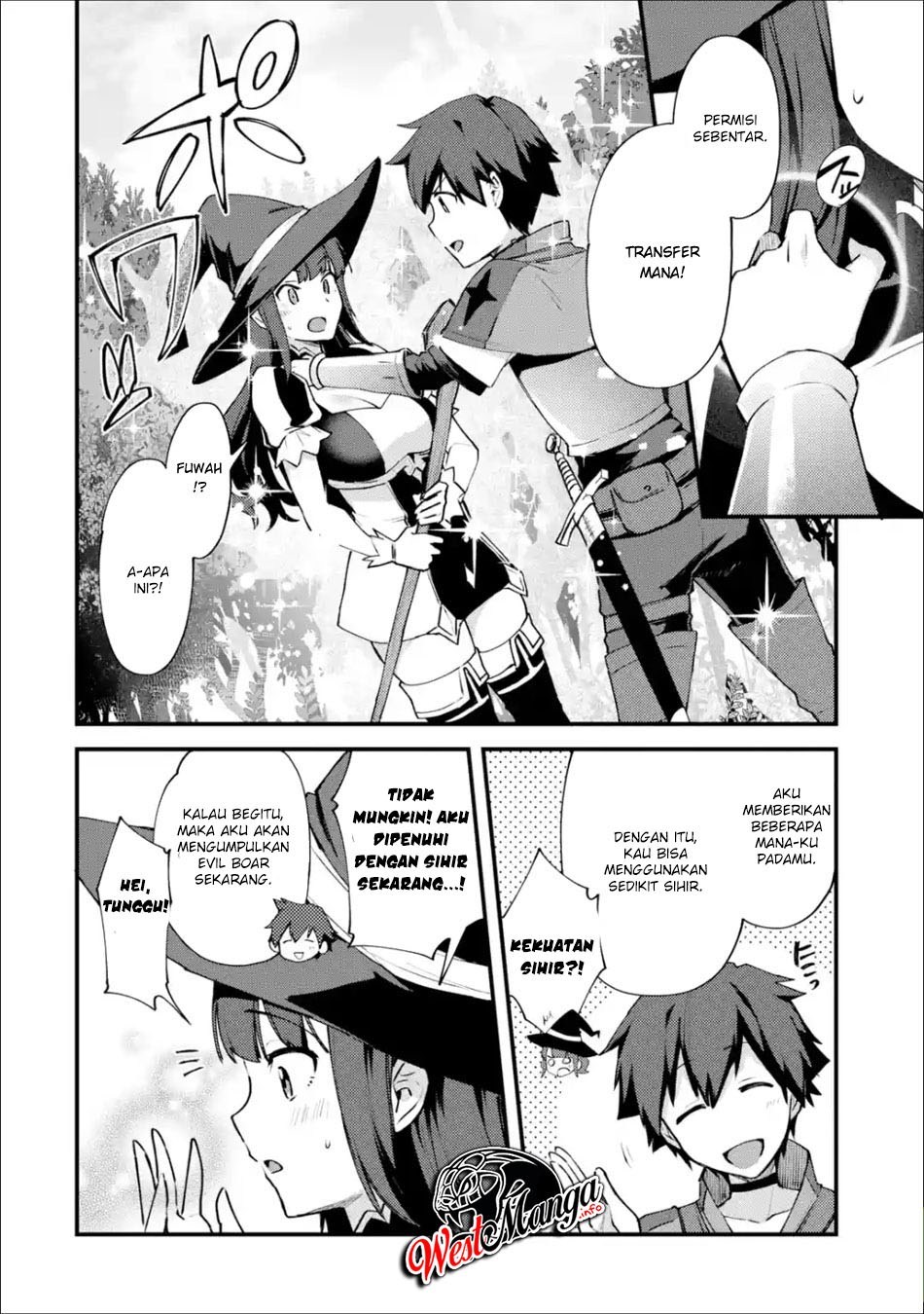 Chapter 4 - halaman 31