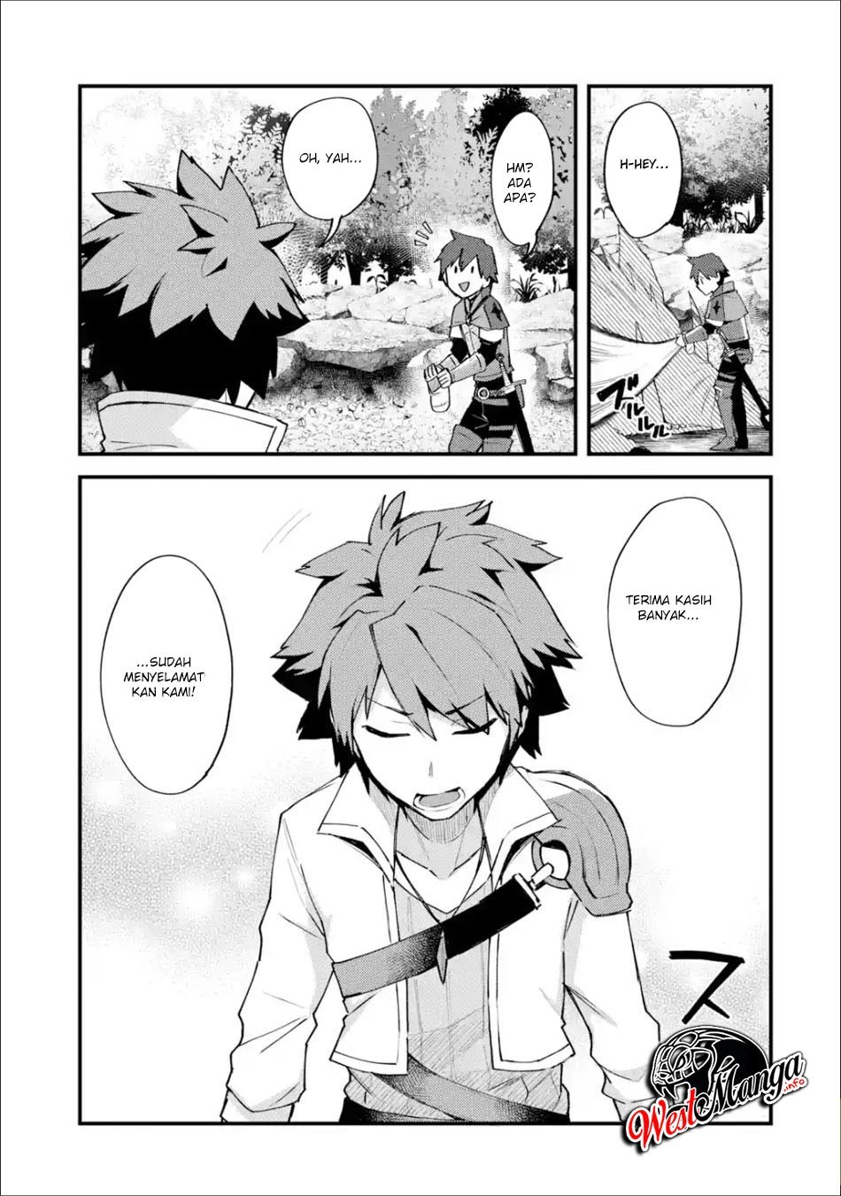 Chapter 4 - halaman 32