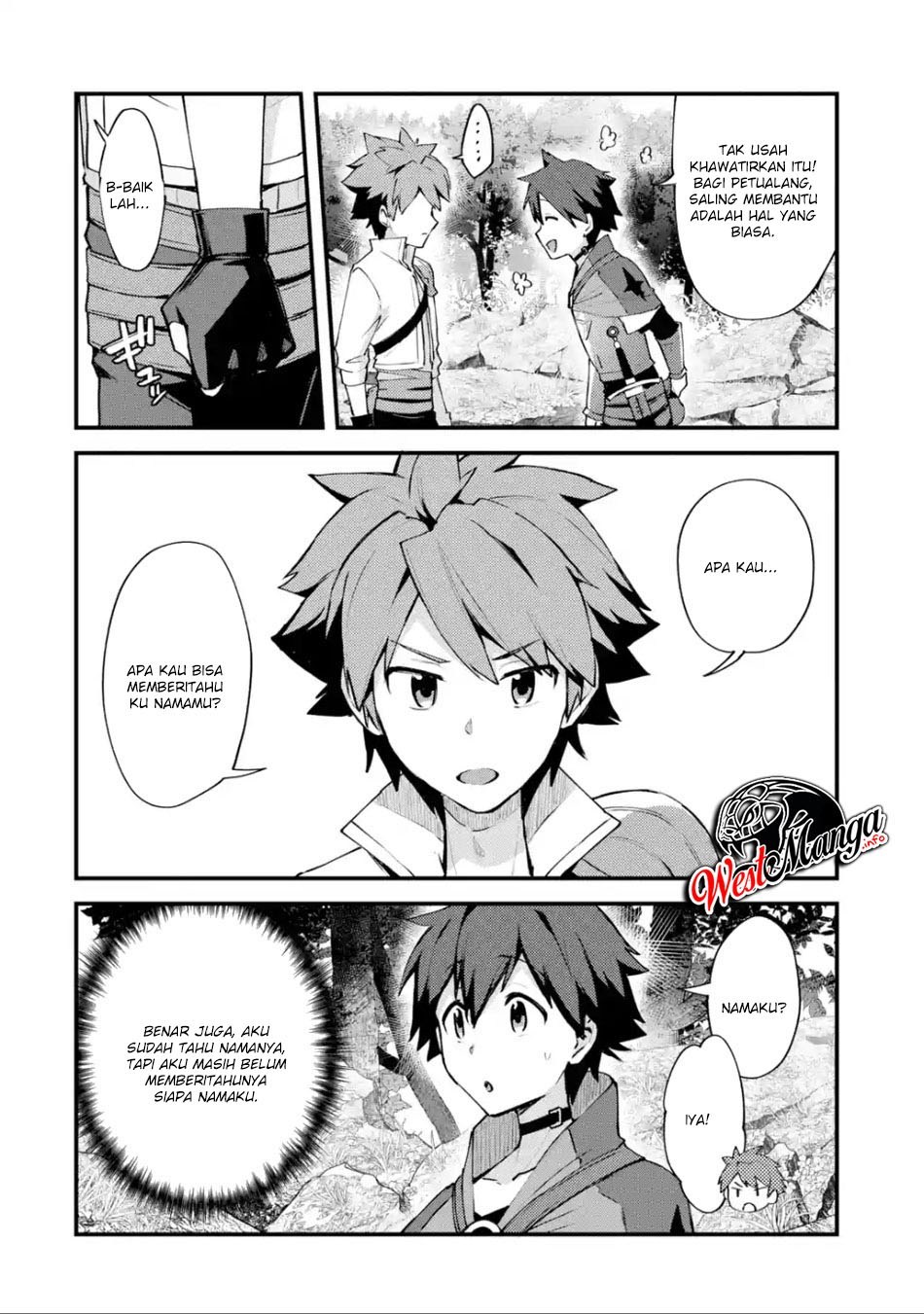 Chapter 4 - halaman 33