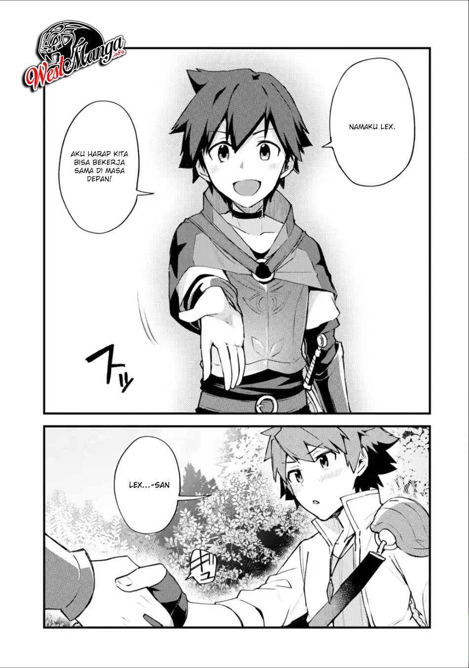 Chapter 4 - halaman 34