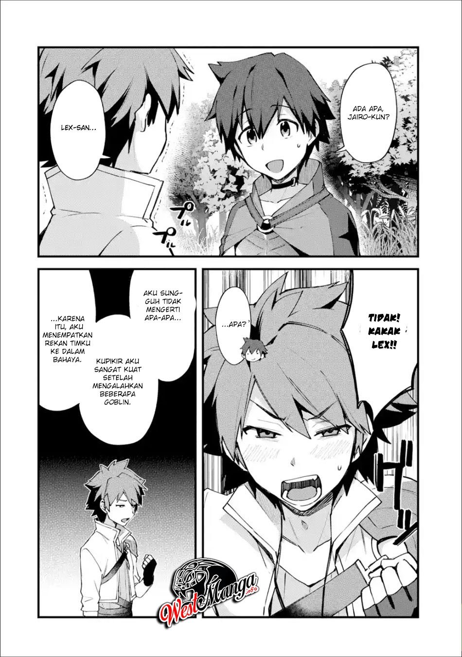 Chapter 4 - halaman 35