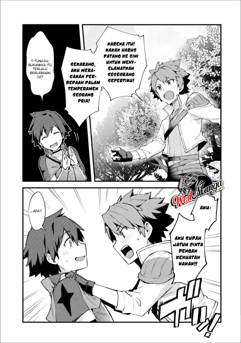 Chapter 4 - halaman 36