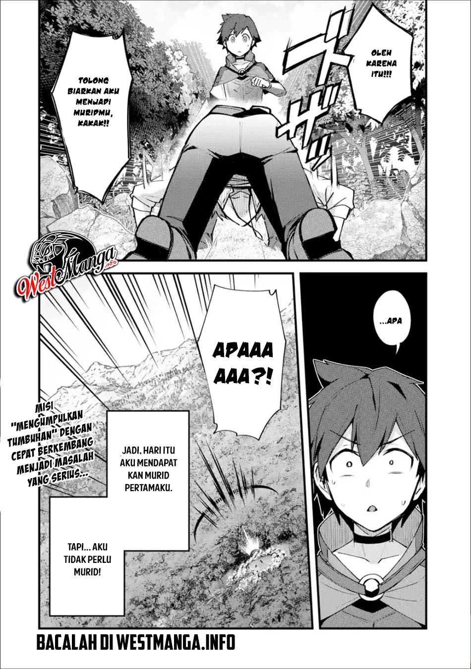 Chapter 4 - halaman 37