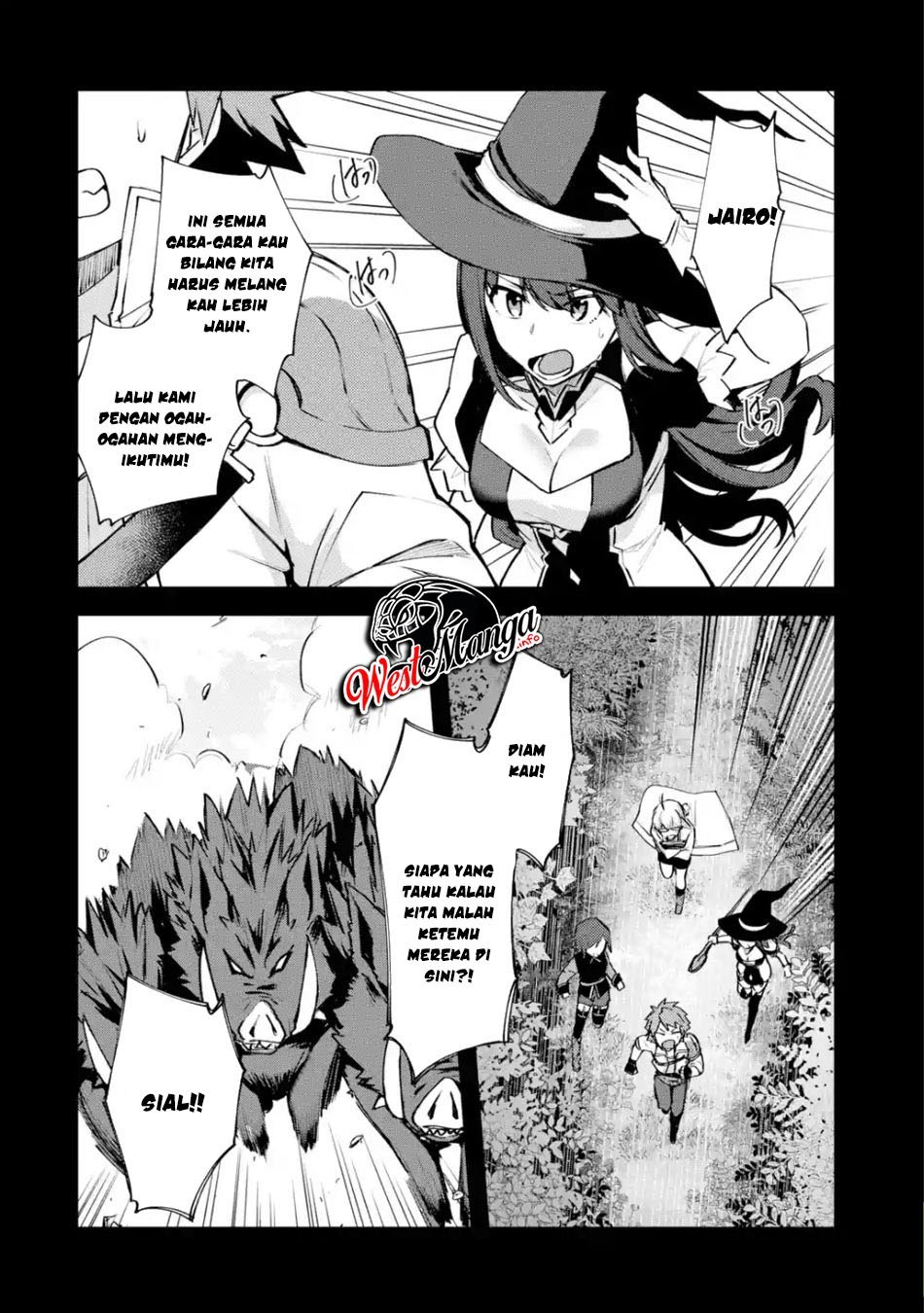 Chapter 4 - halaman 5