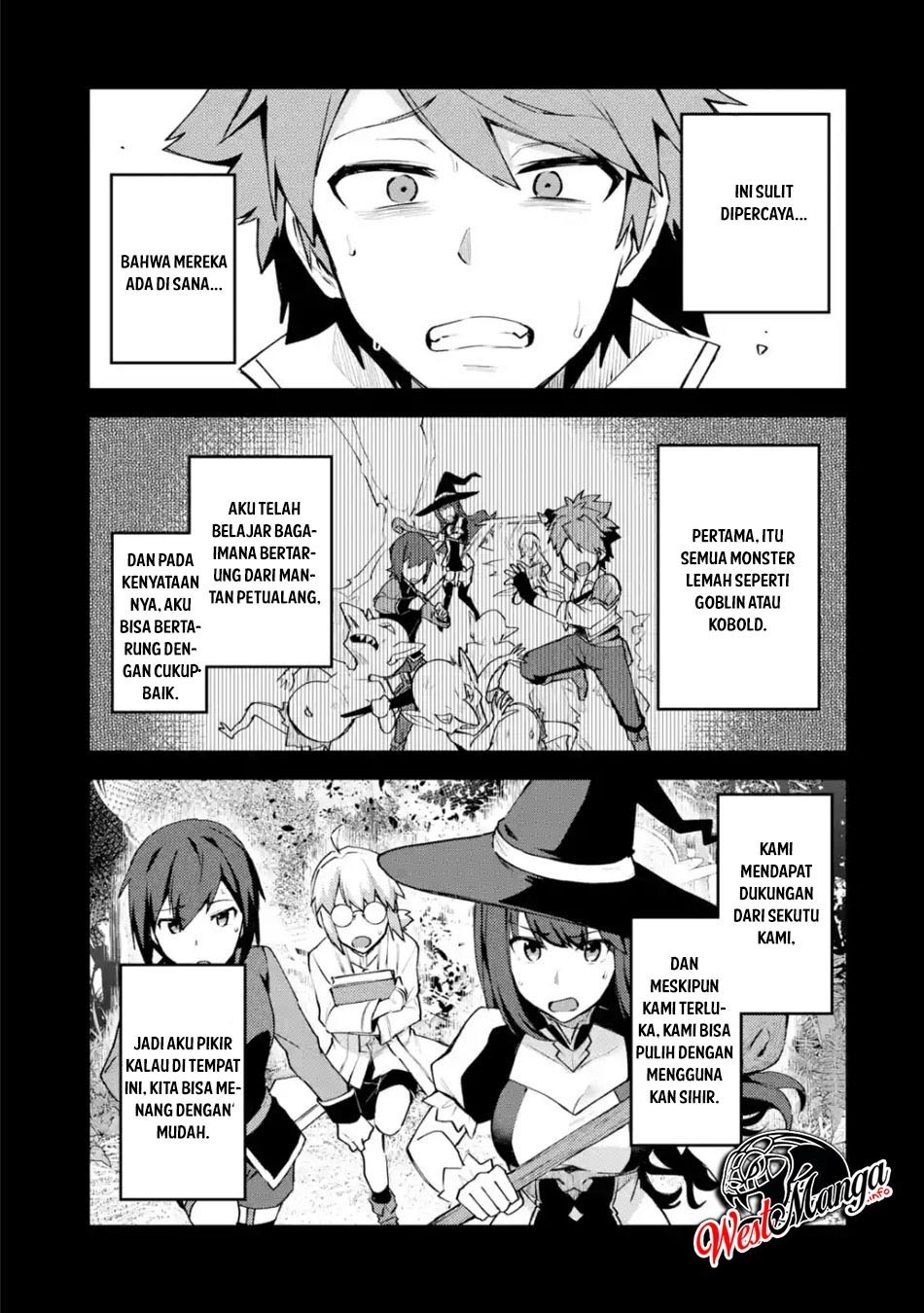 Chapter 4 - halaman 6