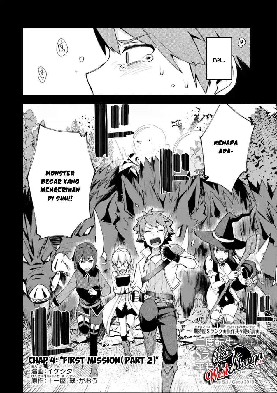 Chapter 4 - halaman 7