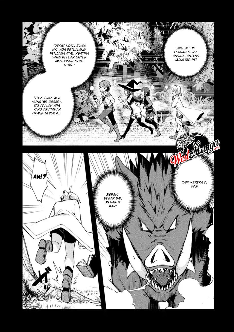 Chapter 4 - halaman 8