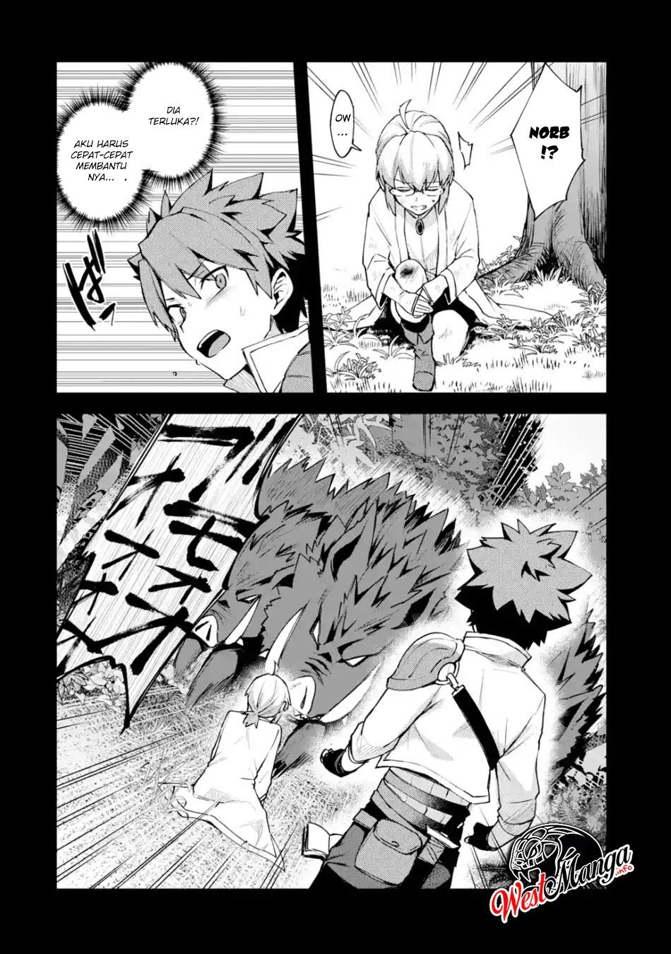 Chapter 4 - halaman 9