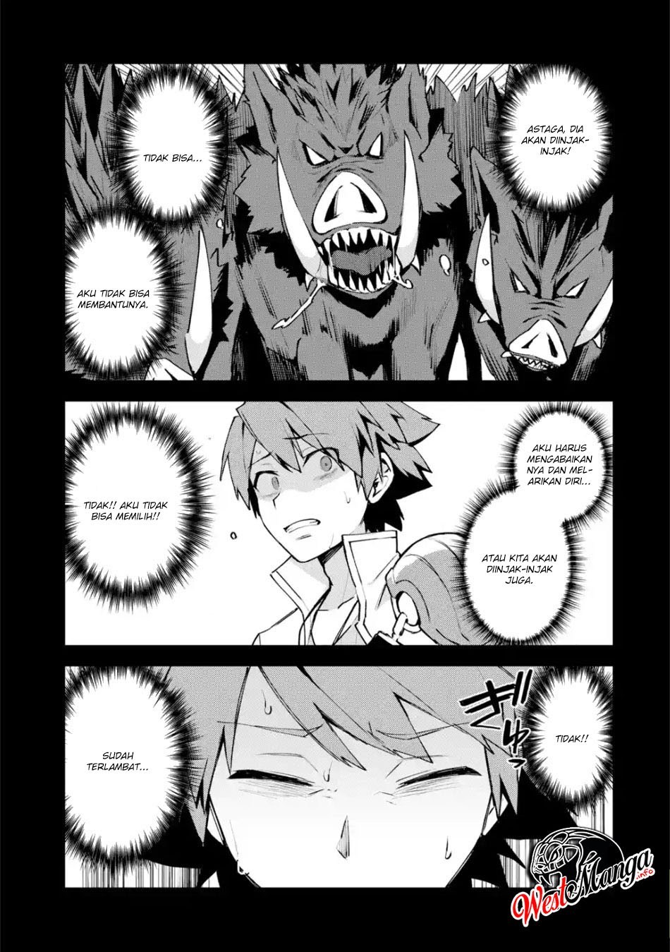 Chapter 4 - halaman 10